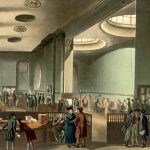 Lloyds_Subscription_Room